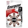 ENERGIZER HEARING AID 312 -8 PACK
