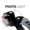 PRIEKINIS ŽIBINTAS LT-VISION-HD/FOCUS ENERGIZER