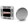 Baterija - Energizer 389 390 Sidabro Oksidas 1.55V 3.0mm x 11.6mm