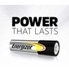 ENERGIZER BATTERY INDUSTRIAL PRO LR14 C R14 1.5V 12Vnt.