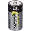 ENERGIZER BATTERY INDUSTRIAL PRO LR14 C R14 1.5V 12Vnt.