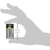 ENERGIZER BATTERY INDUSTRIAL PRO LR14 C R14 1.5V 12Vnt.