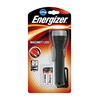 ENERGIZER MAGNET LED 2AA 1 PAKUOTĖ