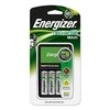 Energizer ENERGIZORIAUS ĮKROVIKLIS MAXI + 4AAPOWERPLUS