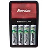 Energizer ENERGIZORIAUS ĮKROVIKLIS MAXI + 4AAPOWERPLUS