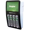 Energizer ENERGIZORIAUS ĮKROVIKLIS MAXI + 4AAPOWERPLUS