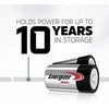 Energizer Energizer LR6/20 Max AA 15+5 zdarma