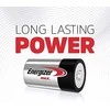 Energizer Energizer LR6/20 Max AA 15+5 zdarma