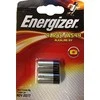 ENERGIZER ALKALINE A544/4LR44 2PK
