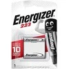 LIČIO BATERIJA BAT-CRP2/E 6 V ENERGIZER