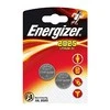 ENERGIZER Baterija CR-2025 - 2vnt..