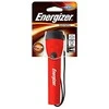 Energizer LED LIGHT LP00161 prožektorius