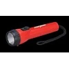 Energizer LED LIGHT LP00161 prožektorius