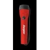 Energizer LED LIGHT LP00161 prožektorius