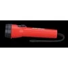 Energizer LED LIGHT LP00161 prožektorius