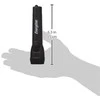 Energizer LED LIGHT LP00161 prožektorius