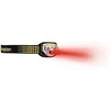 PRIEKINIS ŽIBINTAS LT-VISION-ULTRA/450 ENERGIZER