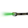 PRIEKINIS ŽIBINTAS LT-VISION-ULTRA/450 ENERGIZER