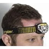 PRIEKINIS ŽIBINTAS LT-VISION-ULTRA/450 ENERGIZER