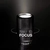 Energizer X-focus UPN157845 prožektorius