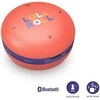 Energy Sistem Lol&Roll Pop Kids nešiojama kolonėlė, Oranžinės spalvos