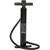 standartinė sup pompa enero 2,2 l 25 psi