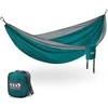 ENO DOUBLENEST, Seafoam / Pilkas
