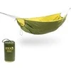 EMBER UnderQuilt, Evergreen (ENO. 4° - 15°C)