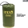 EMBER UnderQuilt, Evergreen (ENO. 4° - 15°C)