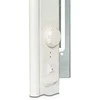 Ensto Finland Oy ENSTO BETA7-BT-EP elektrinis šildytuvas 750W