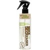 Weldtite Grynas laipsnis 250 ml (LD- 03403)