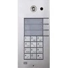 ĮĖJIMO SKYDELĖ HELIOS IP VARIO/W/CAM 9137131CKU 2N
