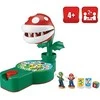 Epoch SUPER MARIO BĖGIMAS NUO PIRANO GĖLĖS 7357 12