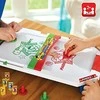 Epoch Super Mario oro ledo ritulio žaidimas (7361)