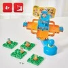 Super Mario – Labirinto žaidimas DX (7371)