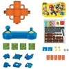 Super Mario – Labirinto žaidimas DX (7371)