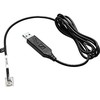 Epos CEHS-CI 02 Cisco adapterio kabelis