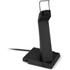 Epos CH20 MB, USB-Ladeständer skirta MB Pro1