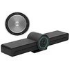 EPOS SENNHEISER EXPAND VISION 3T BENDRADARBIAVIMO JUOSTA