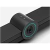 EPOS SENNHEISER EXPAND VISION 3T BENDRADARBIAVIMO JUOSTA