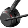 EPOS SENNHEISER IMPACT 1060T, ANC, OFFICE Ausinės, TEAMS