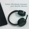 Sennheiser Epos Adapt 560 II BT ANC ausinės