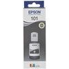 Epson 101 EcoTank BK | Rašalo butelis | Judas