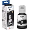 Epson 101 EcoTank BK | Rašalo butelis | Judas