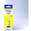 Epson 103 ECOTANK | Rašalo butelis | Geltona