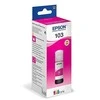 Epson 103 ECOTANK | Rašalo butelis | Magenta