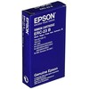 Epson ERC23B kasos aparato juostelė juoda (C43S015360)