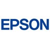 Epson ERC23B kasos aparato juostelė juoda (C43S015360)
