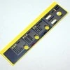 „Epson LAPAS - B“ (1236544)