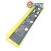 „Epson LAPAS - B“ (1236544)